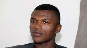 marceldesailly