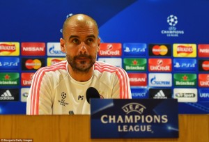 2D90233700000578-3279587-Bayern_Munich_manager_Pep_Guardiola_answers_questions_during_his-a-40_1445275483600 (1)